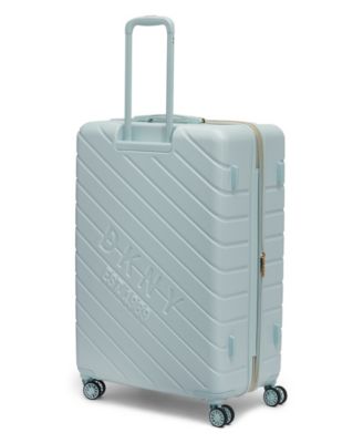 DKNY Bias Luggage Collection