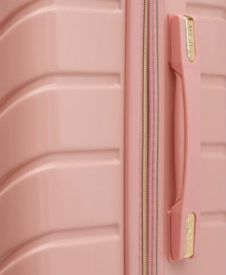 DKNY Bias Luggage Collection