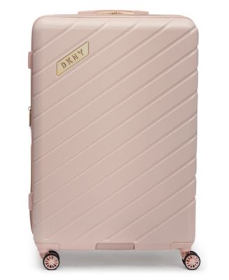 DKNY Bias Luggage Collection