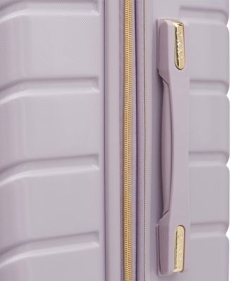 DKNY Bias Luggage Collection