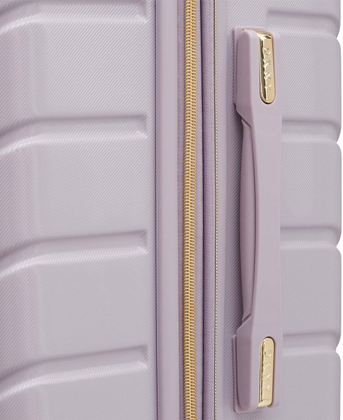 DKNY Bias Luggage Collection Macy's