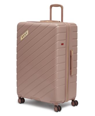 DKNY Bias Luggage Collection