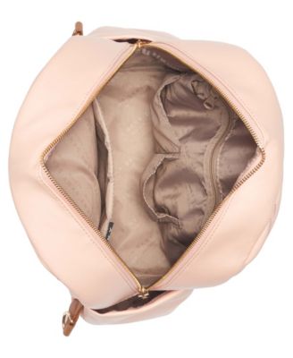 DKNY Bias Luggage Collection