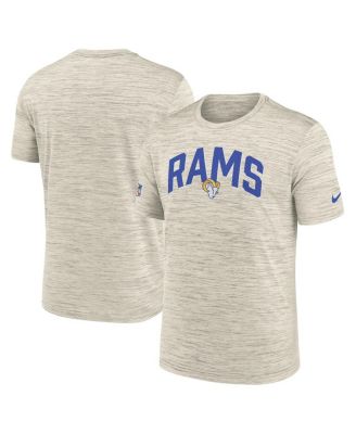 rams shirts for men