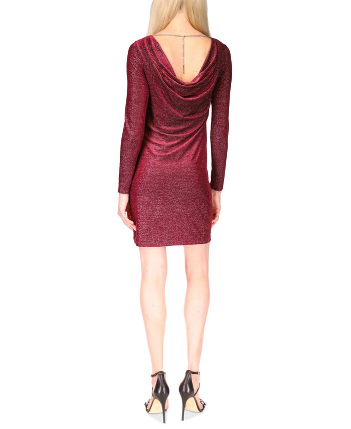 macys michael kors petite