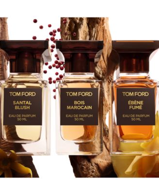 Tom Ford Santal Blush Eau de Parfum, 1.7 oz. - Macy's