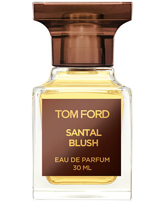 Tom Ford Santal Blush Eau de Parfum, 1 oz. - Macy's