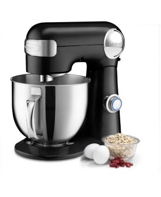 SM-50 Precision Master 5.5-Qt. Stand Mixer