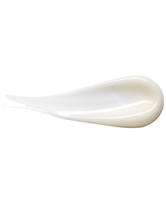 GinZing Energizing Gel Cream, 1.7 oz.