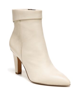 Franco Sarto Keilah Booties - Macy's