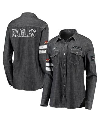 WEAR by Erin Andrews