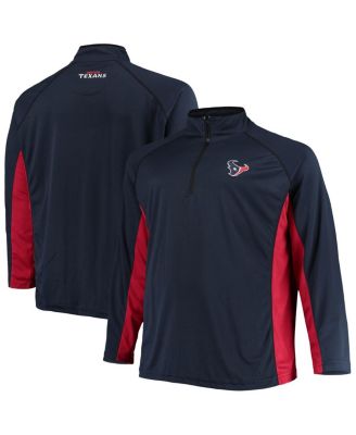Fanatics