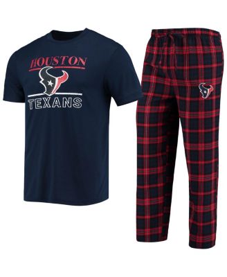 Concepts Sport