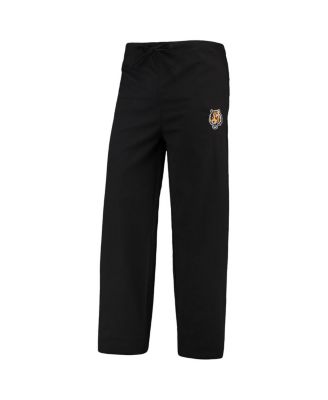Concepts Sport