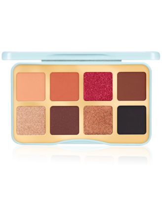 Too Faced - Secret Santa Limited-Edition Eye Shadow Palette