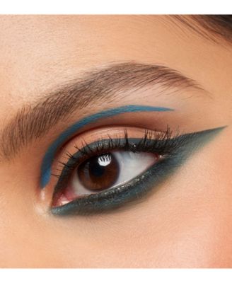 Stay All Day Dual-Ended Liquid Eye Liner