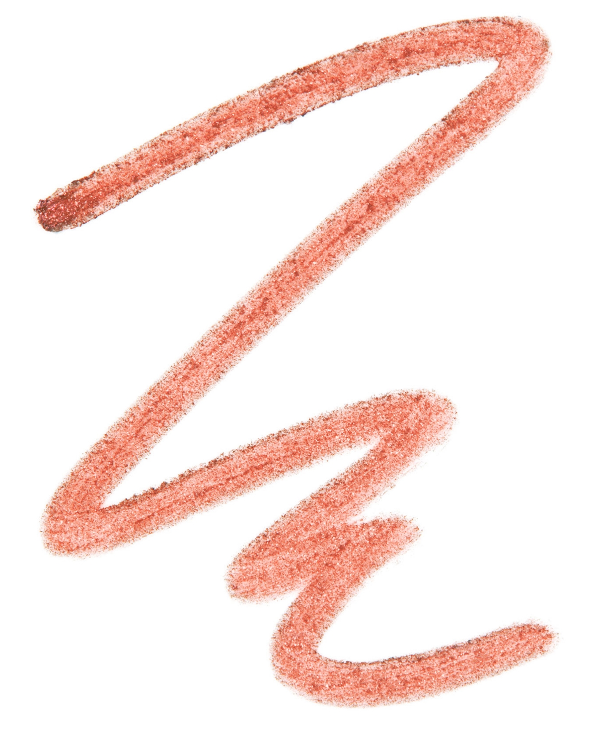 Stila Stay All Day ArtiStix Graphic Liner