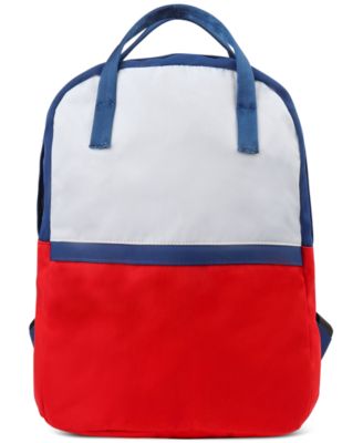 Mens Backpacks \u0026 Bags: Laptop, Leather 