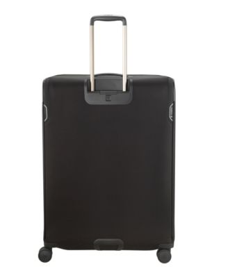 Victorinox CLOSEOUT! Werks 6.0 Extra Large 30" Check-in Softside Suitcase