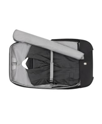 CLOSEOUT! Werks 6.0 Garment Sleeve