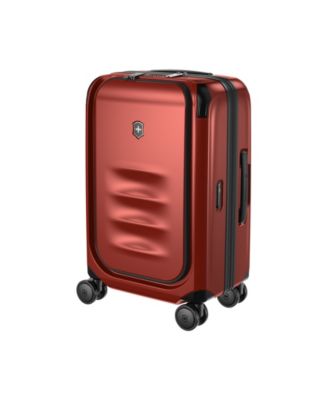 Spectra 3.0 Frequent Flyer Carry-on Spinner