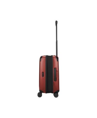 Spectra 3.0 Frequent Flyer Plus Medium Carry-on Spinner