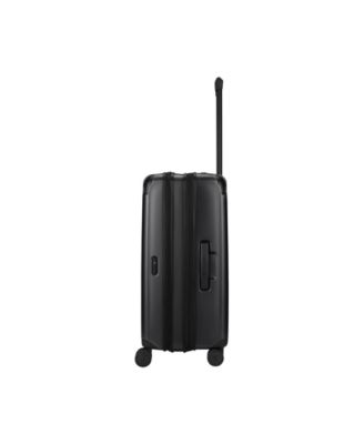 Spectra 3.0 Medium Check-in Spinner