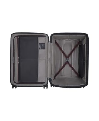 Spectra 3.0 Medium Check-in Spinner