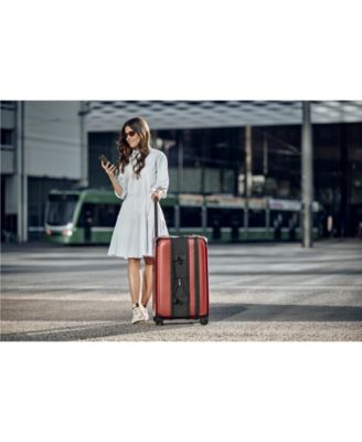 Spectra 3.0 Large Check-in Spinner