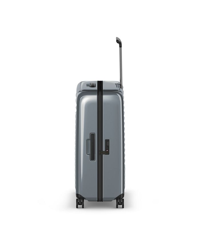 Victorinox Airox Large 27" Checkin Hardside Suitcase Macy's