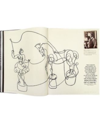 Vanity Fair 100 Years - From the Jazz Age to Our Age by Graydon Carter