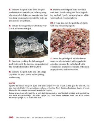 The Wood Pellet Smoker and Grill Cookbook - Recipes and Techniques for the Most Flavorful and Delicious Barbecue by Peter Jautaikis