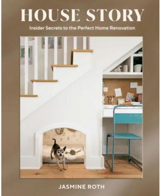 Barnes & Noble