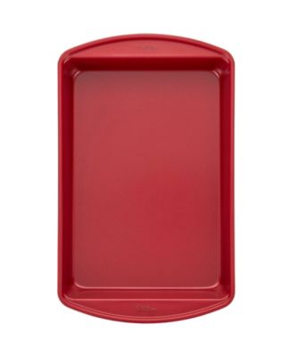 Wilton - Rectangular Cake Pan
