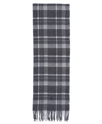 Cashmere Scarf: Shop Cashmere Scarf 