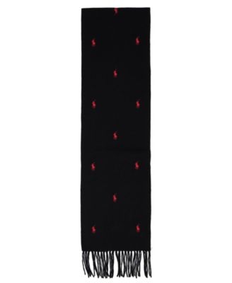Cashmere Scarf: Shop Cashmere Scarf 