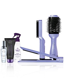 9-Pc. Blowout Bundle Set, Created for Macy's