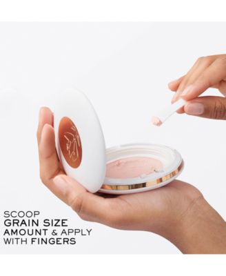 Priming Serum 24H Hydrating & Smoothing Solid Primer