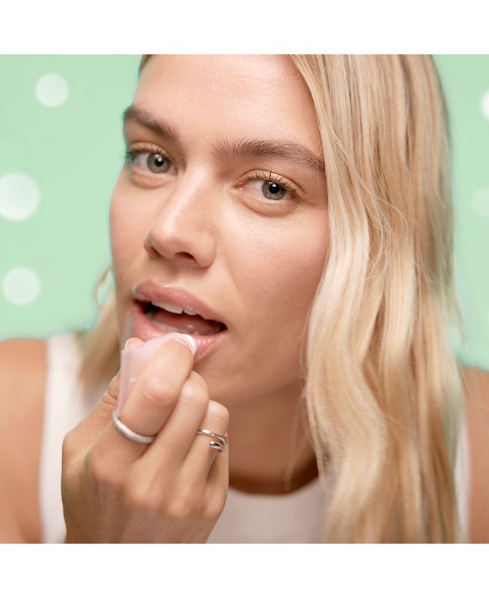 Clinique 2Pc. Lip Luxury Lip Care & Lipstick Set Macy's