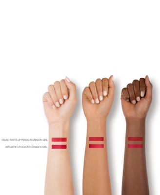 NARS 2-Pc. Kiss The Stars Matte Lip Set