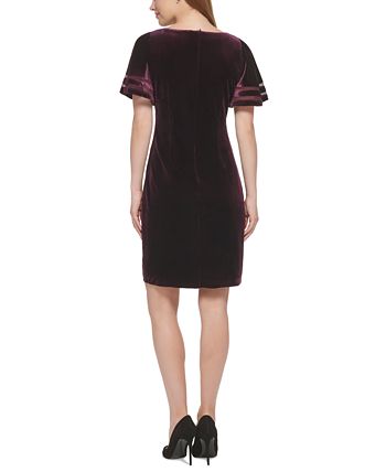 Jessica top howard petite