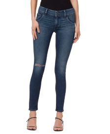 Hudson Jeans Jeans for Women - Macy's