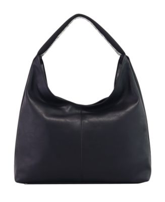 Alfani Hilllary Hobo, Created for Macy's & Reviews - Handbags ...
