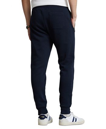 Polo Ralph Lauren Men s Double Knit Track Pants Macy s