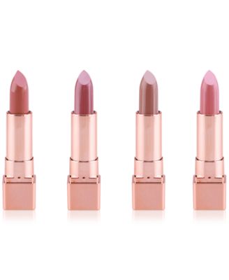 Created For Macy's 16-Pc. Lip Blockbuster Set, Created for Macy's