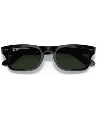 Kids Burbank Sunglasses, RJ9083 (ages 11-13)