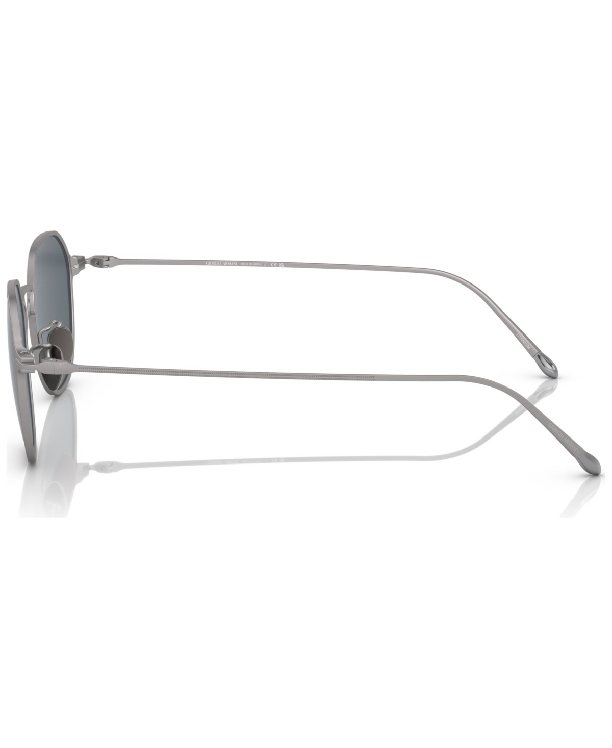 Giorgio Armani Men's Sunglasses, AR6138T49-x