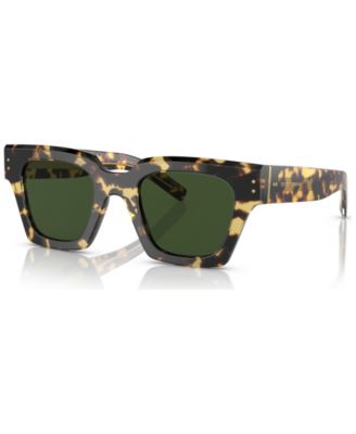 Men's Sunglasses, DG4413