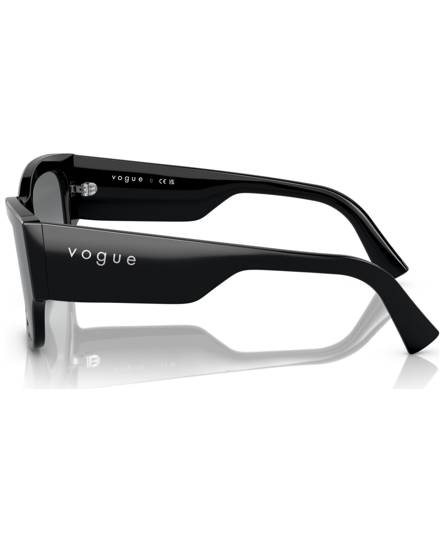 Women's Sunglasses, VO5462S