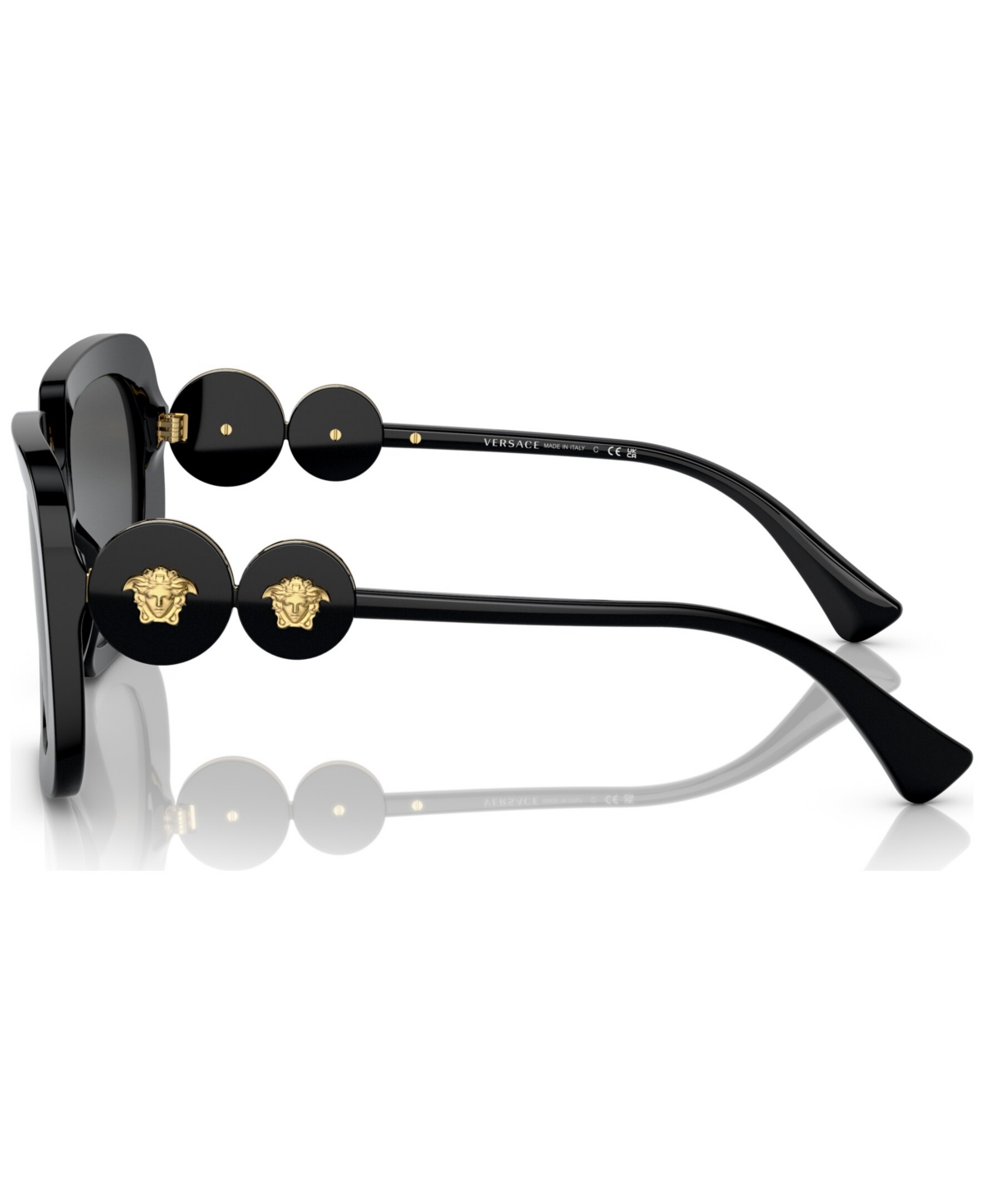 Versace Women's Sunglasses